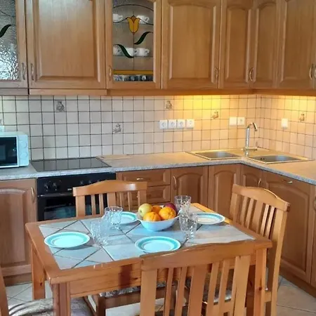 Kostantina's House Kythera * Kambos (Kythira)