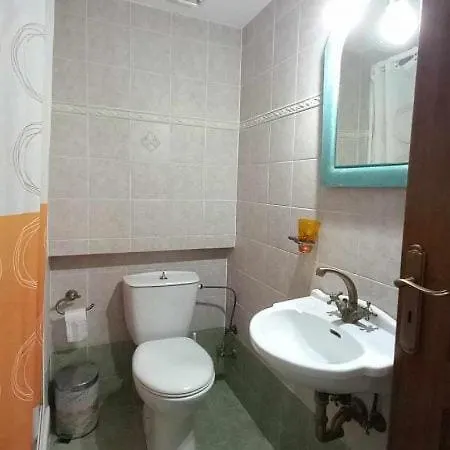 Kostantina's House Kythera * Kambos (Kythira)