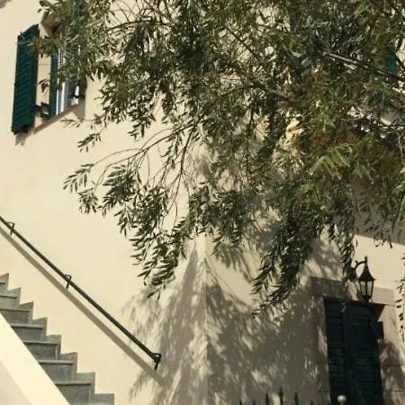 Kostantina's House Kythera * Kambos (Kythira)