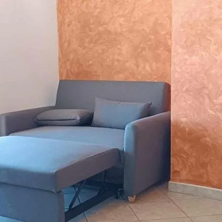 Kostantina's House Kythera Kambos (Kythira)