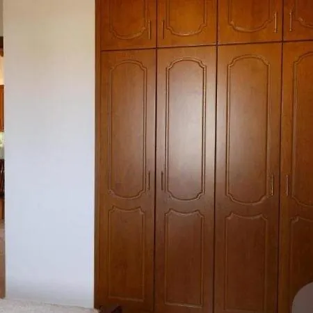 Kostantina's House Kythera * Kambos (Kythira)