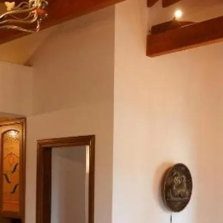 Kostantina's House Kythera Kambos (Kythira)