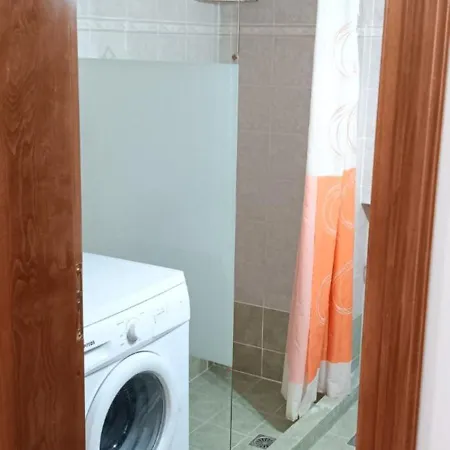 Kostantina's House Kythera *