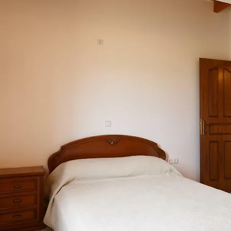 Kostantina's House Kythera