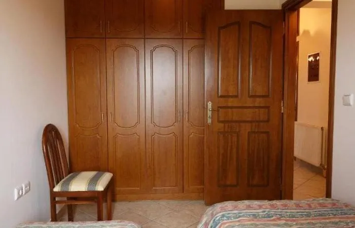 Apartament Kostantina's House Kythera *