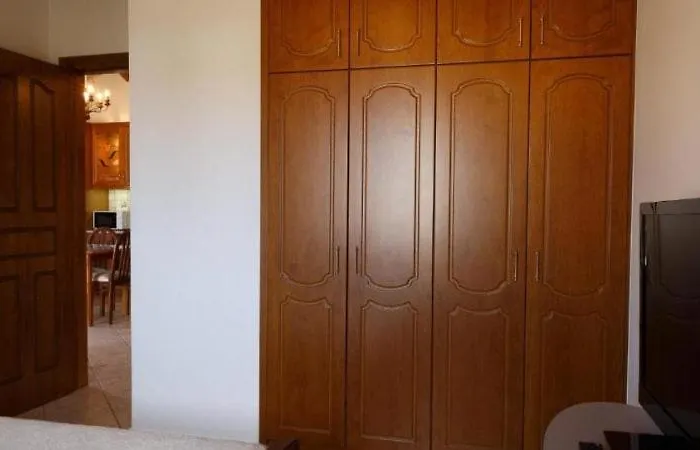 Kostantina's House Kythera * Kambos (Kythira)